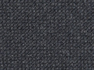 Ковролин Best Wool Nature Vivaldi I-AB Vivaldi I ab 141 фото 1 | FLOORDEALER